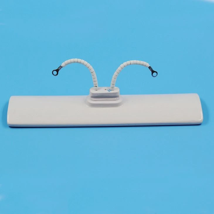 Ceramic Heating Element Infrared Heater Panel Ceramic Heating Element Infrared Heater Panel